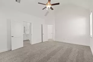 12758 Grayson County Rd, Cypress, TX 77433 - Photo 6