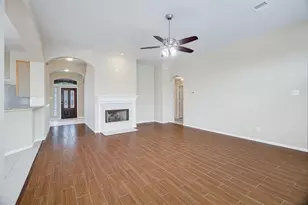 21610 Emerald Ridge Cir, Katy, TX 77450 - Photo 12
