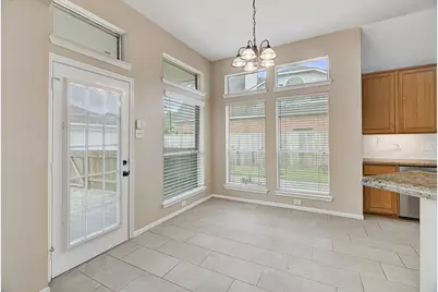 21610 Emerald Ridge Circle, Katy, TX 77450 - Photo 14