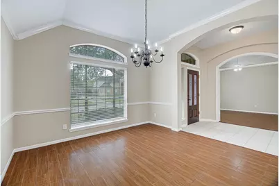 21610 Emerald Ridge Circle, Katy, TX 77450 - Photo 8