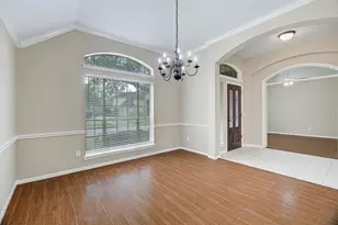 21610 Emerald Ridge Cir, Katy, TX 77450 - Photo 8