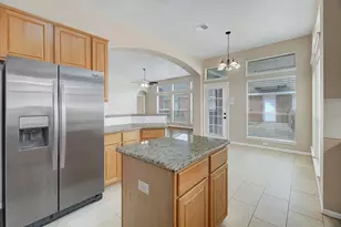 21610 Emerald Ridge Cir, Katy, TX 77450 - Photo 20