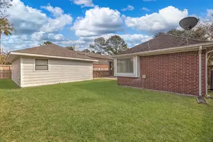 21610 Emerald Ridge Cir, Katy, TX 77450 - Photo 40