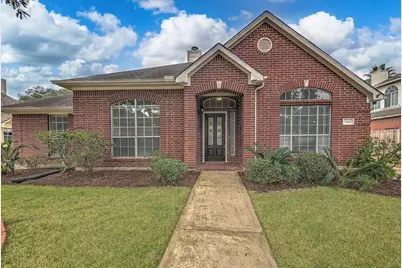 21610 Emerald Ridge Circle, Katy, TX 77450 - Photo 1