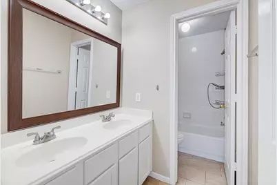 21610 Emerald Ridge Circle, Katy, TX 77450 - Photo 34