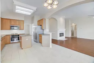 21610 Emerald Ridge Cir, Katy, TX 77450 - Photo 16