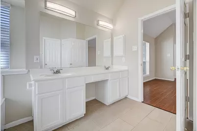 21610 Emerald Ridge Circle, Katy, TX 77450 - Photo 26