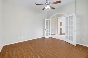21610 Emerald Ridge Cir, Katy, TX 77450 - Photo 6