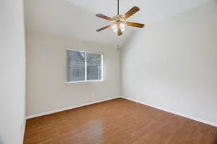 21610 Emerald Ridge Cir, Katy, TX 77450 - Photo 30