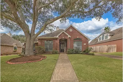 21610 Emerald Ridge Circle, Katy, TX 77450 - Photo 2