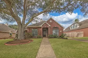 21610 Emerald Ridge Cir, Katy, TX 77450 - Photo 2