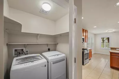 22110 Field Green Drive, Cypress, TX 77433 - Photo 6