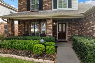 22110 Field Green Dr, Cypress, TX 77433 - Photo 2