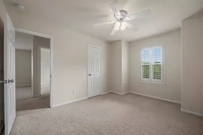 22110 Field Green Drive, Cypress, TX 77433 - Photo 18