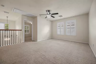 22110 Field Green Drive, Cypress, TX 77433 - Photo 16