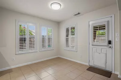 22110 Field Green Drive, Cypress, TX 77433 - Photo 10