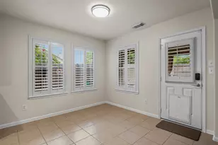 22110 Field Green Dr, Cypress, TX 77433 - Photo 10