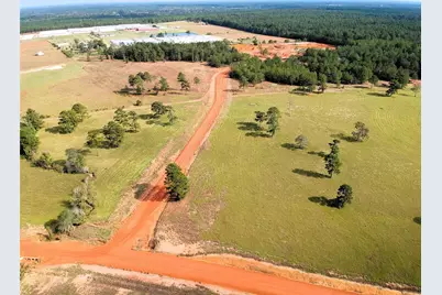 Lot 88 Lakeland Loop, Hillister, TX 77624 - Photo 6