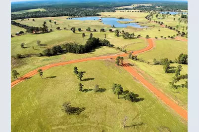 Lot 88 Lakeland Loop, Hillister, TX 77624 - Photo 2