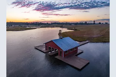Lot 88 Lakeland Loop, Hillister, TX 77624 - Photo 16
