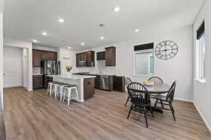 5343 Marisol Cv Dr, Katy, TX 77493 - Photo 12
