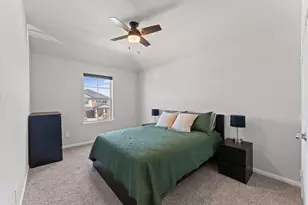 5343 Marisol Cv Dr, Katy, TX 77493 - Photo 14