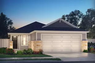 5609 Andesine Dr, Houston, TX 77048 - Photo 1