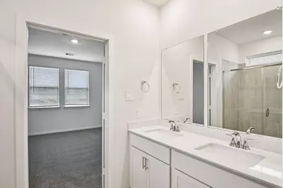 5609 Andesine Drive, Houston, TX 77048 - Photo 30