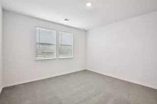 5609 Andesine Dr, Houston, TX 77048 - Photo 26
