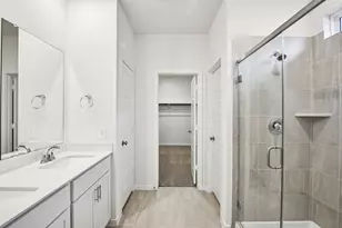 5609 Andesine Dr, Houston, TX 77048 - Photo 28