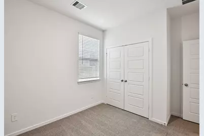 5609 Andesine Drive, Houston, TX 77048 - Photo 16