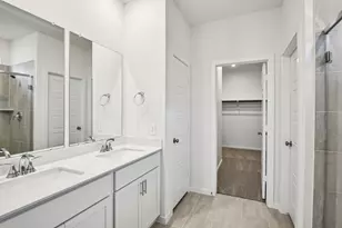 5609 Andesine Dr, Houston, TX 77048 - Photo 32