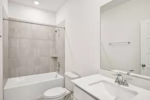 5609 Andesine Dr, Houston, TX 77048 - Photo 14