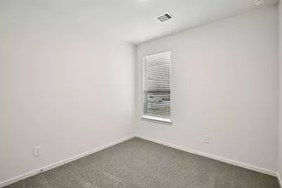 5609 Andesine Drive, Houston, TX 77048 - Photo 18