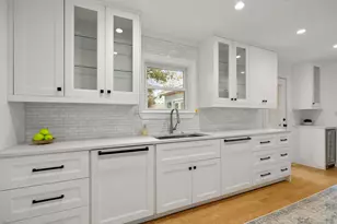 810 Nashua St, Houston, TX 77008 - Photo 8