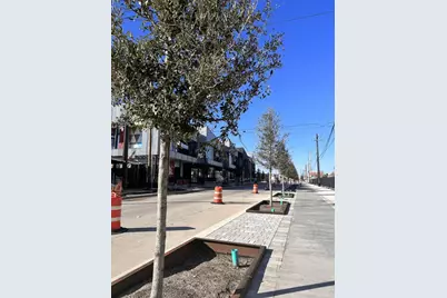 810 Nashua Street, Houston, TX 77008 - Photo 34