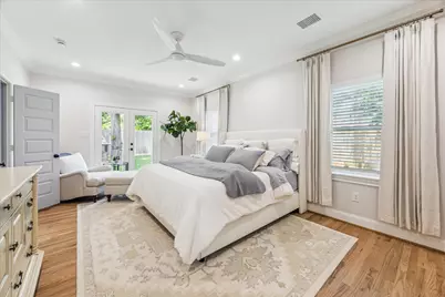 810 Nashua Street, Houston, TX 77008 - Photo 10