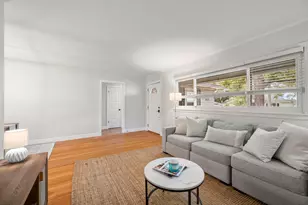 810 Nashua St, Houston, TX 77008 - Photo 6