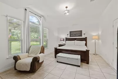 9114 Silver Back Trail, Conroe, TX 77303 - Photo 14