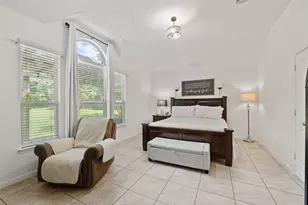 9114 Silver Back Trail, Conroe, TX 77303 - Photo 14
