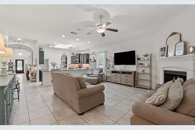 9114 Silver Back Trail, Conroe, TX 77303 - Photo 12