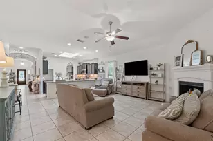 9114 Silver Back Trail, Conroe, TX 77303 - Photo 12