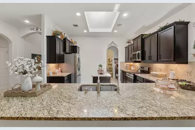 9114 Silver Back Trail, Conroe, TX 77303 - Photo 10