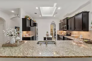 9114 Silver Back Trail, Conroe, TX 77303 - Photo 10