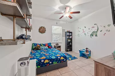9114 Silver Back Trail, Conroe, TX 77303 - Photo 18