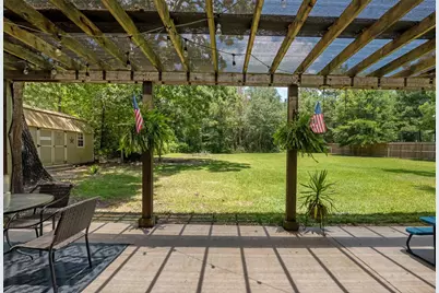9114 Silver Back Trail, Conroe, TX 77303 - Photo 20