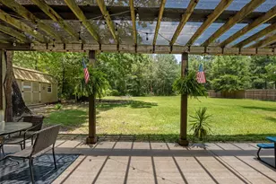 9114 Silver Back Trail, Conroe, TX 77303 - Photo 20