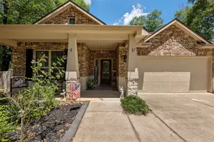 9114 Silver Back Trail, Conroe, TX 77303 - Photo 2