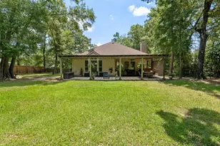 9114 Silver Back Trail, Conroe, TX 77303 - Photo 22