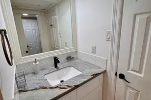 3131 Southwest Fwy, Houston, TX 77098 - Photo 22